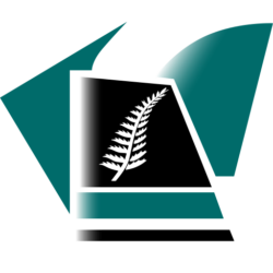 Silver Fern Shipping Ltd